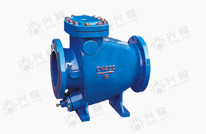 ΢�軺��ֹ�ط�