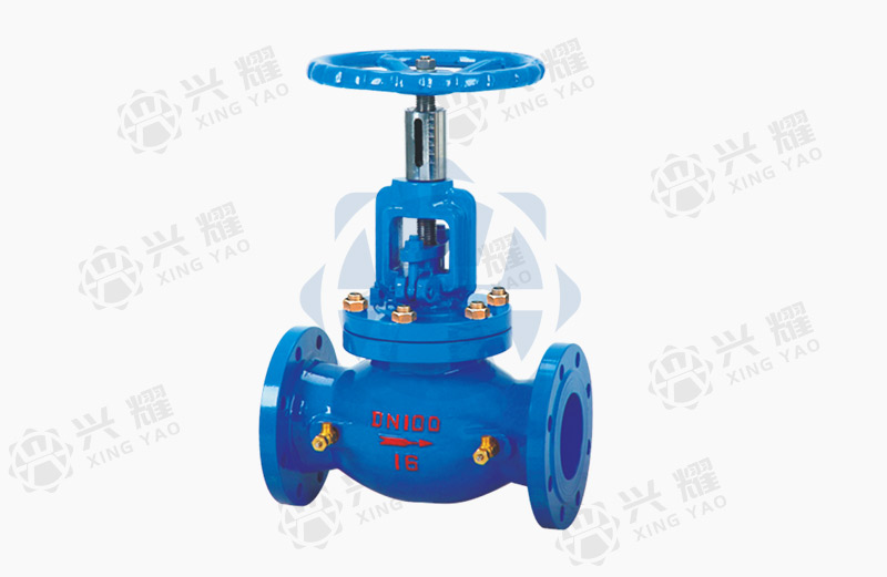 �ֶ�����ƽ�ⷧ