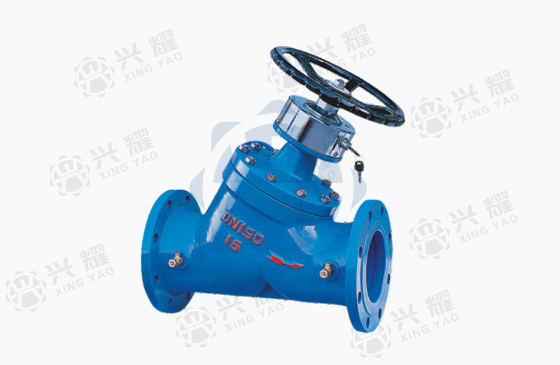 ��������ƽ�ⷧ