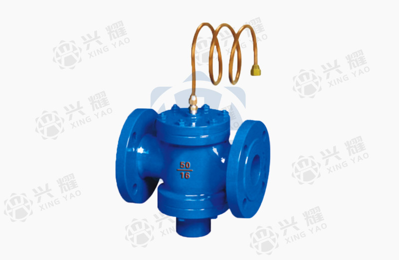 ����ʽѹ����Ʒ�