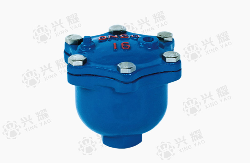 �Զ�������