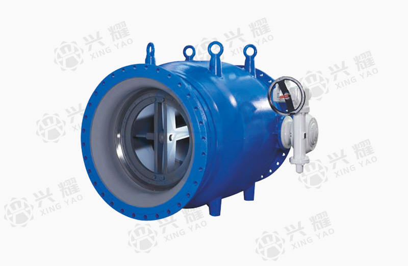 ����ʽ�������ڷ�