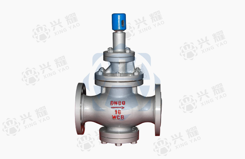 ˮ�ñ�Ĥʽ��ѹ��