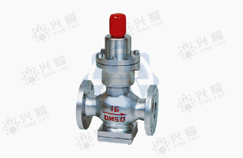 ���ƹܼ�ѹ��