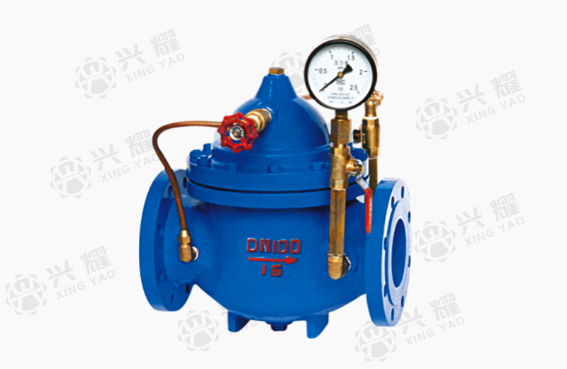 ����ʽֹ�ط�