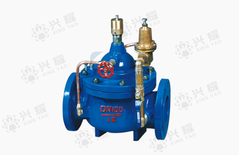 �������Ʒ�