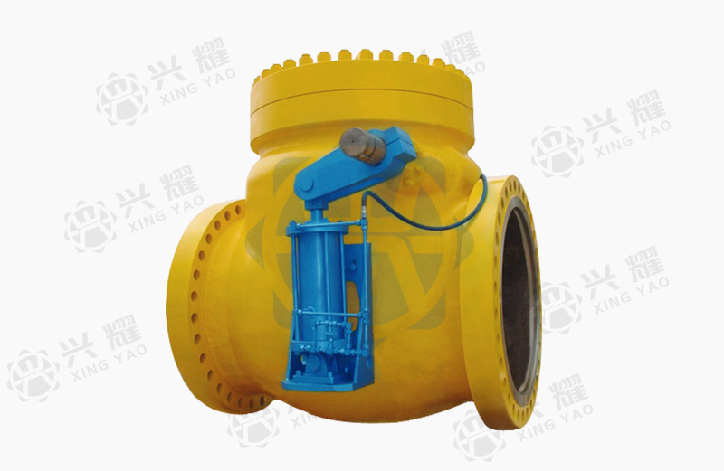 ����ʽֹ�ط�