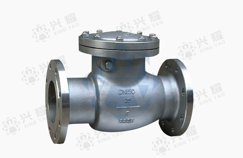 ���������ʽֹ�ط�