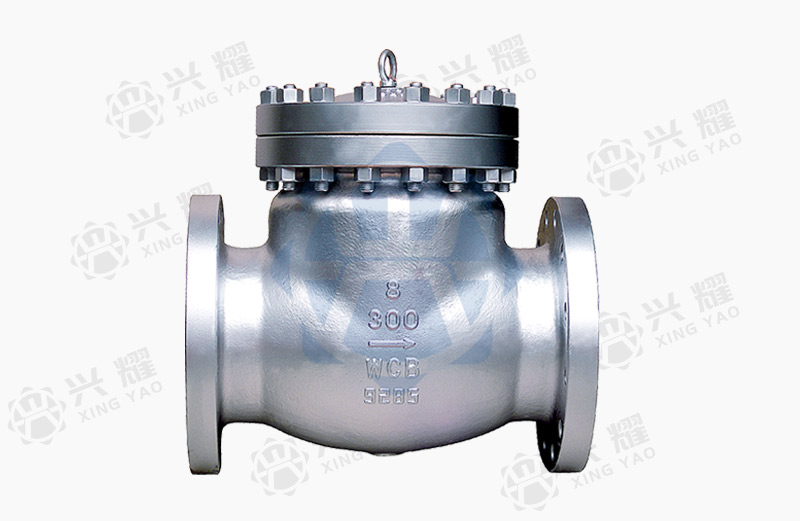 ��������ʽֹ�ط�