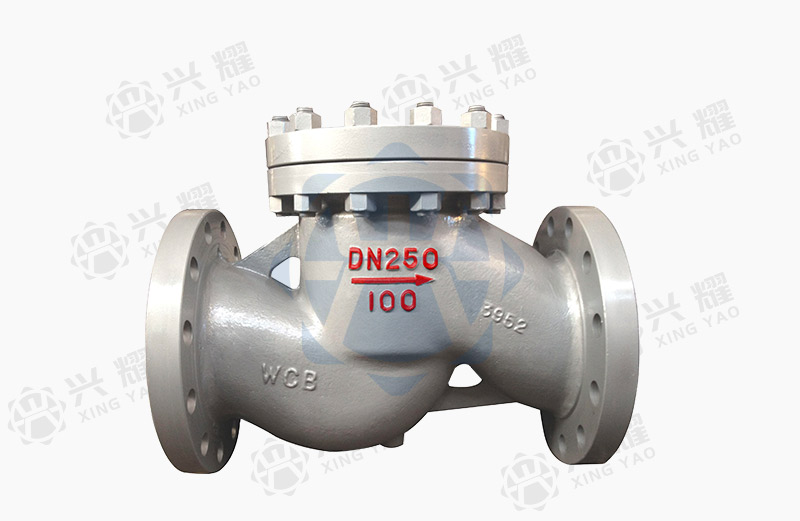 ��������ʽֹ�ط�