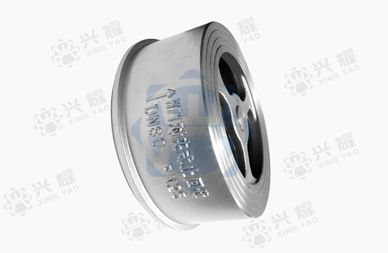 �Լ���������ʽֹ�ط�