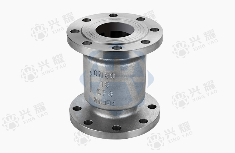 �������ʽֹ�ط�