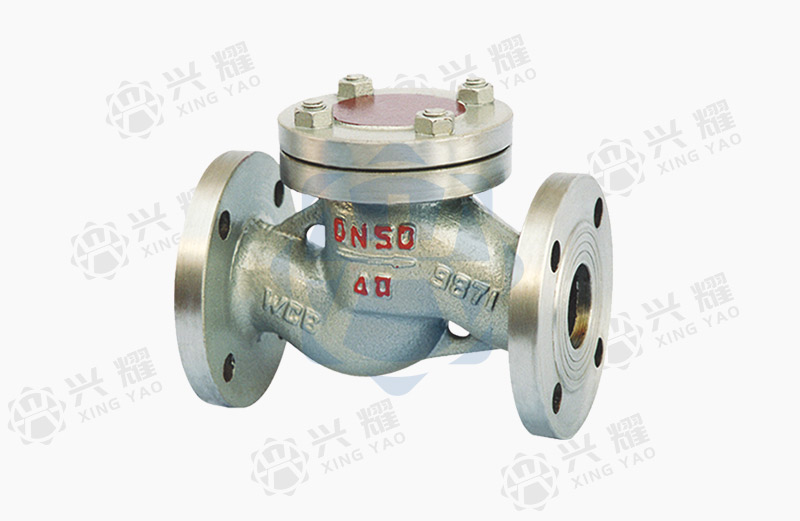 Һ����ֹ�ط���