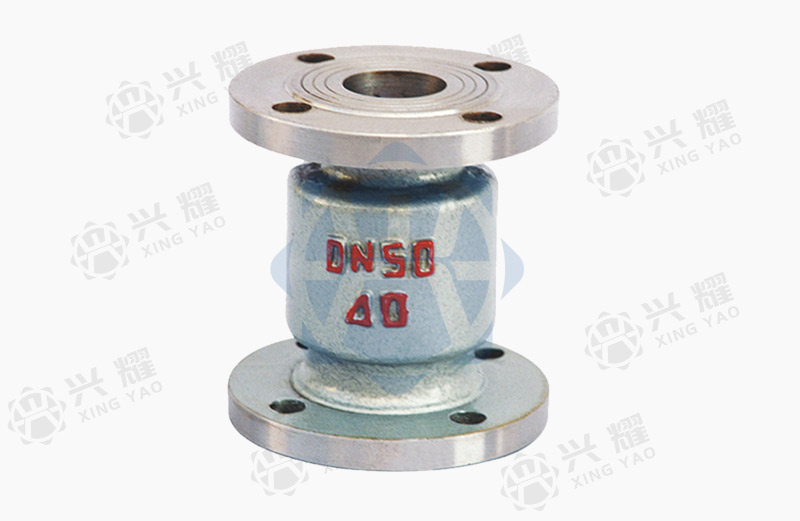 ��ʽҺ����ֹ�ط�