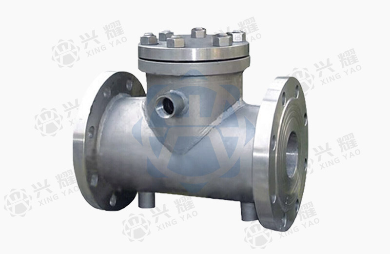 ����ֹ�ط�