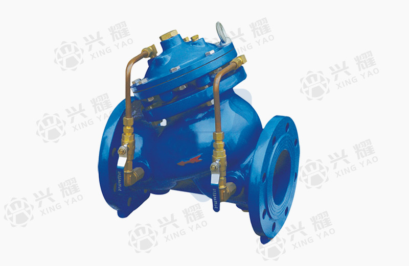 ��Ĥʽ�๦��ˮ�ÿ��Ʒ�