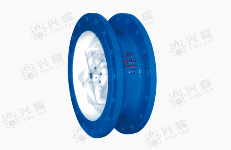 ����ֹ�ط�