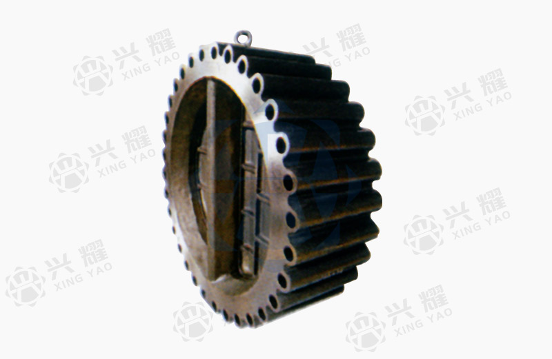 ͹���Լ�˫��ֹ�ط�