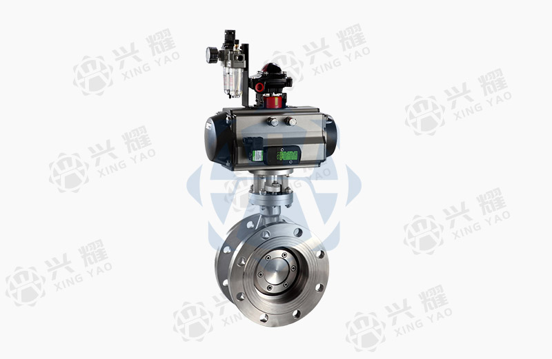 ����Ӳ�ܷⷨ������