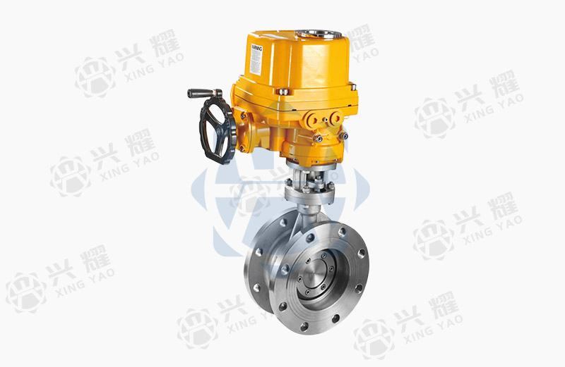 �綯����ʽӲ�ܷ����