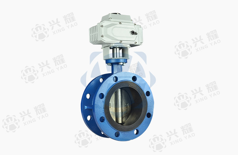 �綯����ʽ���ܷ����