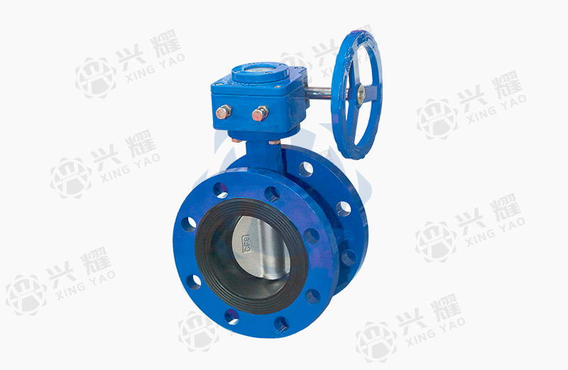 ���ַ�������