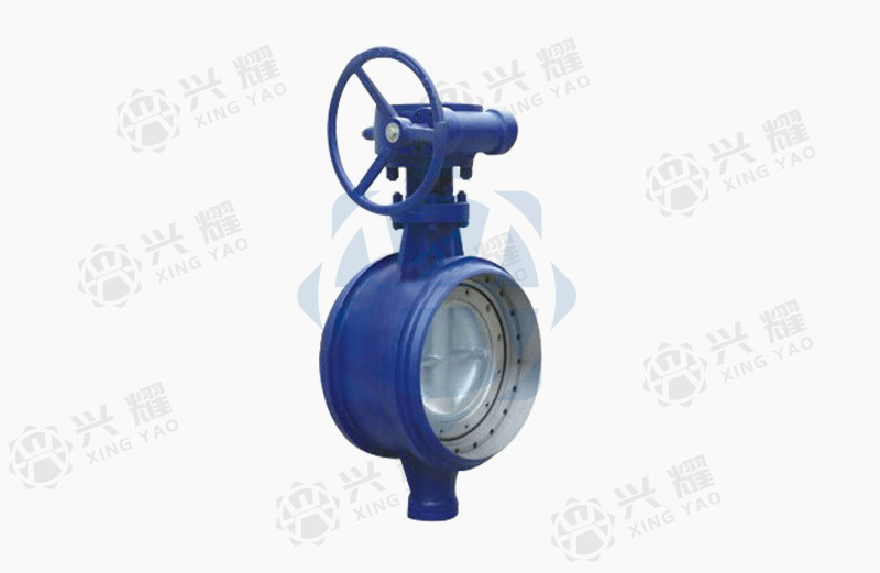 ˫��ѹ����