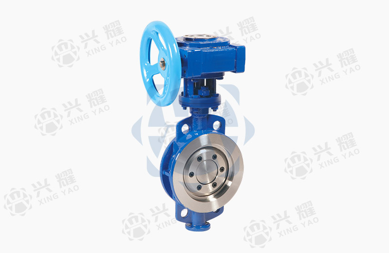 �Լ�ʽ����Ӳ�ܷ����