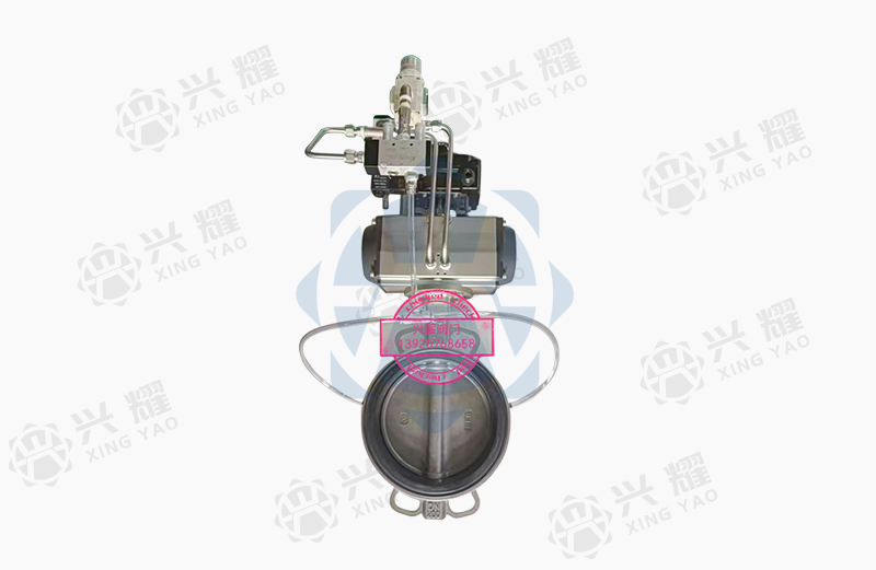 ��������ʽ����