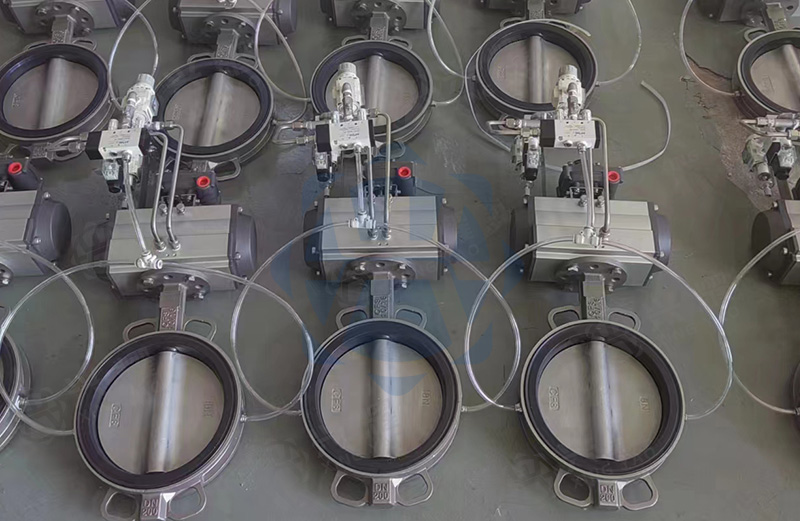 ��������ʽ����