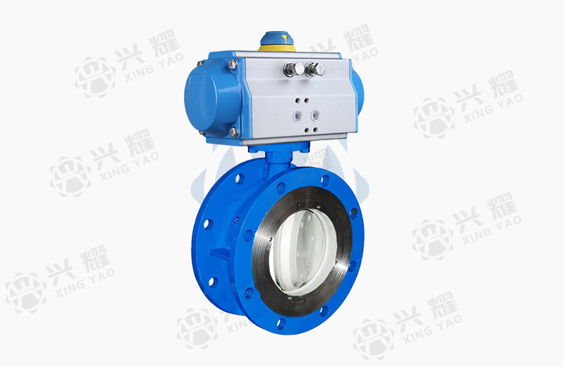 �����մɵ���