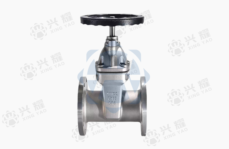 ����ְ������ܷ�բ��