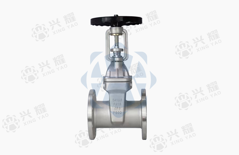  ��������˵�������բ��