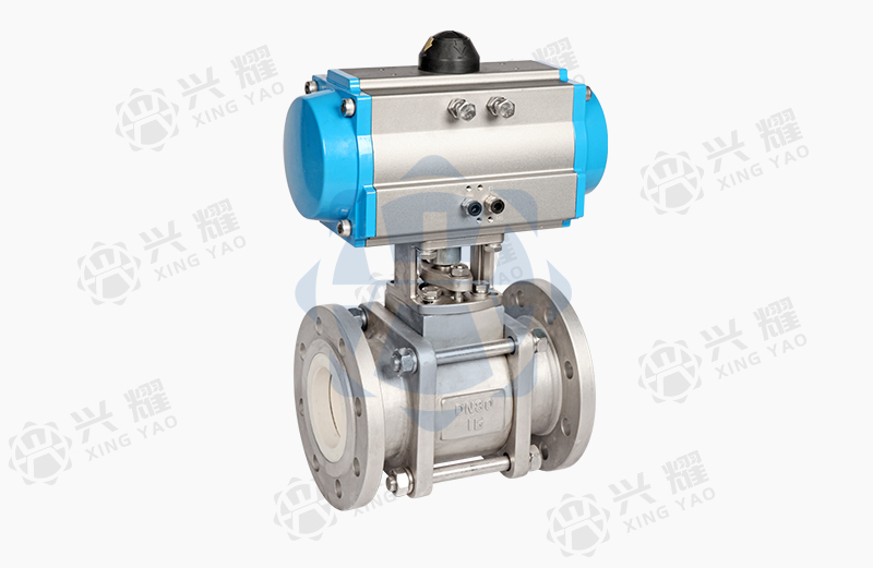 �����մ���