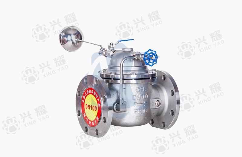 100Xң�ظ���