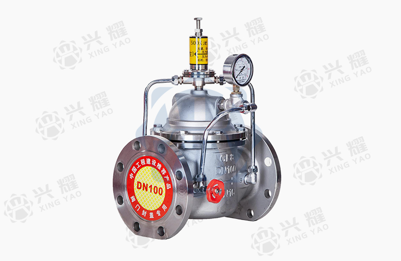 500Xйѹ/��ѹ��