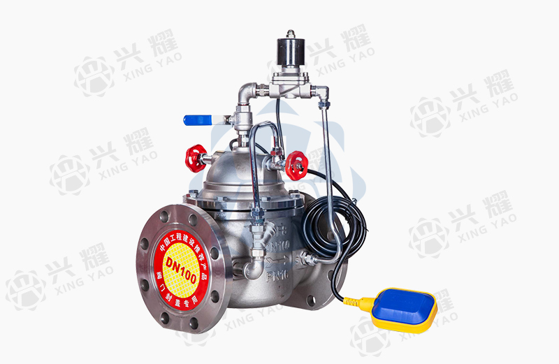  600X�綯���Ʒ�