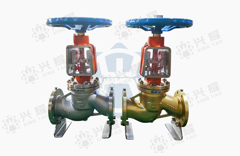  ����ר�ý�ֹ��