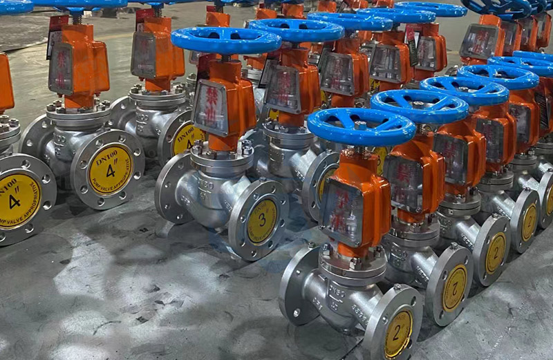  ����ר�ý�ֹ��