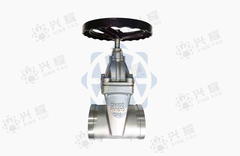 ���۰���բ��