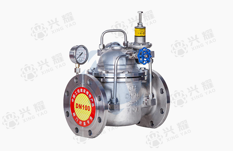 200X�ͼ�ѹ��