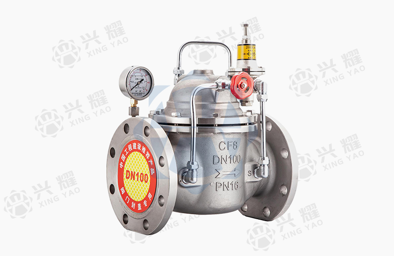 300X����ʽֹ�ط�