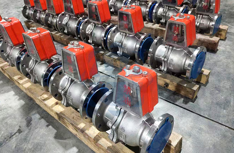 �ֶ�������