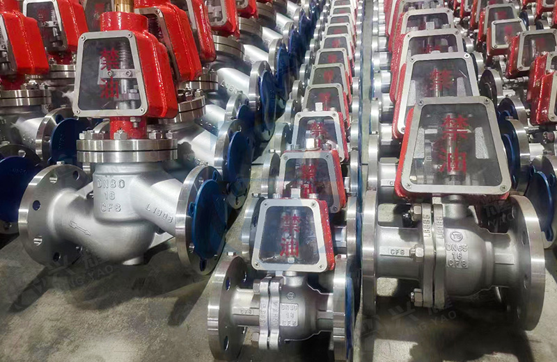 �ֶ�������