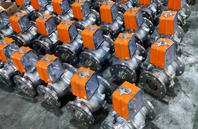 �ֶ�������