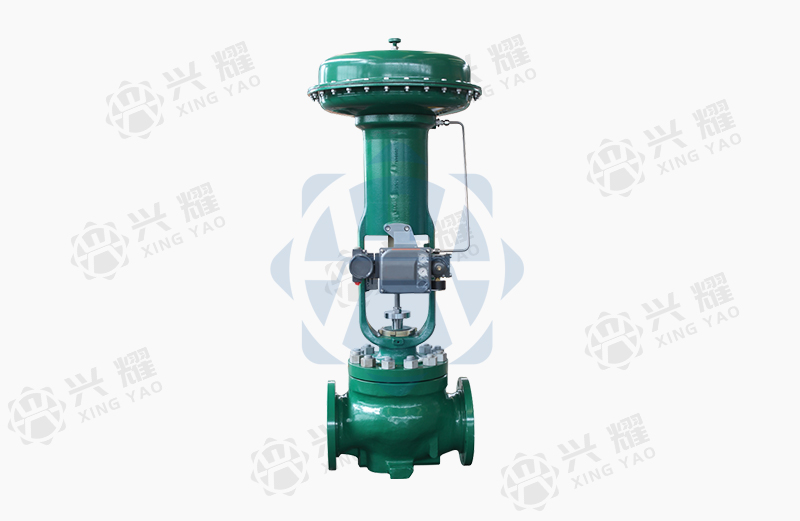 Gϵ�и����ܵ��ڷ�